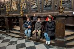 att.BR2esfuM-aTmhuSxZIqeffIccf47lP27TkKqZIzlVPQ