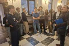 att.En2i7O5ldvmznrUYlcYPBWOzpEU-7Cs8y8HMtC_ZXUY