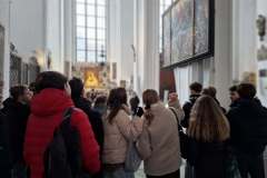 att.My8AF21GexVNyCPtH9T4-2fxSy5SBF6LEIRyEogNN9U