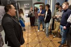 att.QE1aD5gJhNQllnjDXOfm4IEgQok17gBQMs-TTEa3kb4