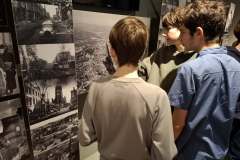 att.XqicyllUnwuyPxKmLFrC9RebdNhTwF5zTgMPRv_ciCE