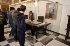 att.fIQ5S4JnLCBp4iwy7lb0Ff_y-5tokBtxJnP-M6LQm7o