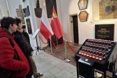 att.h1bo_IRmOkwjoWo8lRkzLDEn1wTaAb2V9nJJdgzZ_tY