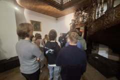 att.iDCAuPH2ON1_RsTBDKYfl5aS82PdshmbAqlyWG0Auq0