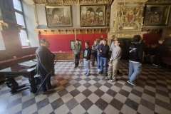 att.sw4A1ihgyWRoSYsp9Fox0Pn_VjS0GB27dvb_5Dczn3I