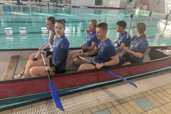 051b8748-2641-4234-9938-a10252758928