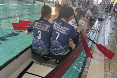 2d2e1648-9701-4af4-9c49-95bcbf1d3d5a