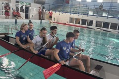 6519c31e-c075-46fe-8fc7-db91ba946c26