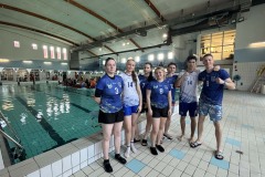 859a1e16-e908-4a39-8328-fd11d7a741f9