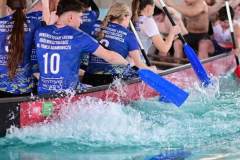 d42512b7-5029-4c5f-9e3f-6953160912ab