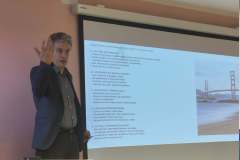 att.8ZIlo3kPdh38wVYmkbcSq9fI6hD6R8pnwYFR3oQsWoQ