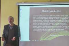 att.8oPINGtaZmUmNpGbkqsTH3DrwCEpneTZz6k7l31xqoM