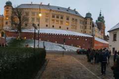 att.E4IU1fzIv-zNSV39GFa3NtwDMG_WXfnlaspzclTwLc0