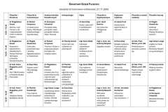 att.HShOOKzHxAXeVUBaBWjc9LDjRZ4qnJ1_YAhsftSu5u4