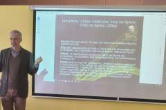 att.KQ7E1XY8g1nl5uZ0d7ySG8cTizwZiz5aWrAlnUiPyTo