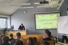 att.YLplc-mlxwU0u07BnPL-Lb5px3hS_m8XxOR3uCDtfWc