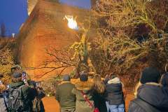 att.Ya2kuFyofWazGPZFW2aQ5o11l7gAvwUf2C-l2vESYaw