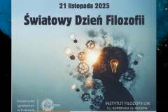 att.dEQz0MqFs0CxxMExREx1EFoca8zLHSoOSk4q0MVIXQQ