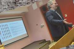 att.kcvewM_l6kA0kgddWYtZe1Fv_mMn4LAwk8Q6p4sNmP0