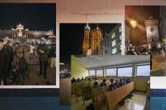 att.okQRZGHRm2gmFNRORak2buq00x20iyX3vMJCHB9DGNY