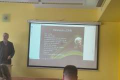 att.p4_O3_D0cleYkD5nvDPsj_hNEBsqXVIm5kEiOoSAu4I