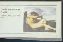 att.rJXNDOtac20YtZOSCZmbYTUo2QBJmqsVttKqMB5Csx0