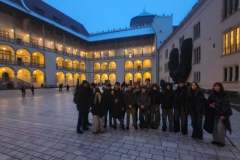 att.rLfnM0HDDB-tcbDvEHS-pXZF35MM98Vf69vH0wsMiA0