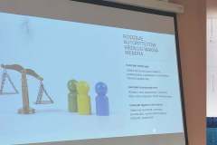 att.ymKoPDkDH1k2gOJLhilhpMVxzCP6rvweGYt8439cmv8