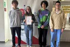 0c09a8c7-f3e4-48c4-b175-bbaed5c98426