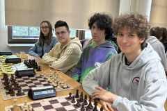 2a2a3035-d580-4467-8db4-ee18808a0a0b