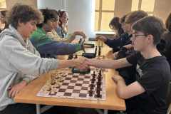 382cb589-fdda-4904-8f43-3ee2e4122e82