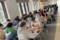 996f4e8e-b7f9-4bdc-bb0b-8ad38fb2700b