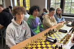 fe46beed-3b12-4724-abb2-99b52200a1ea