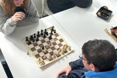 496805875_1235537145248895_6479024097387648191_n