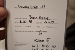 488602254_1199879222148021_8899219228133740800_n