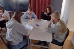 att.4evZ4LzxE24kzK7ODIOGCCiKBlEgucKzEGYOZo85tNc