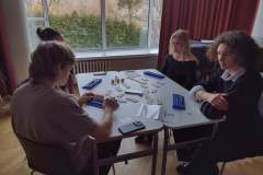 att.ExunShWHOlUZQeUCEN4tQ2Iw4_edpjxEM8_kL3gjbWM