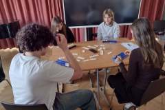 att.NjBpADDsjtGuvvU67EhzOi0XEZ3XHRbyCOPHLO_J3Ko