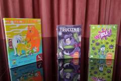 att.a-MxydhwiVhpyJgWQ5JHg4Fjf0GTTEanmK1K2KQjdFI