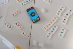 att.aSIyS3afVgmgm2FlylZ9n7SJyhi8RQTjbR5DdX3sgrs