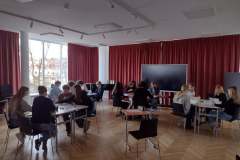 att.cww2N5TQNoKBbS3W3FbW49F46Pv8cvIeEfvu5vHijSE