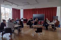 att.paHup1P71tBSsZ_SZD287VSE9T5XnkNnXrOOeajqM8w