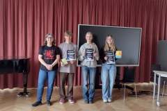 att.tLLqBgwIaUWOvqLXcq611FagjgoMxjlkSsL1M2zpoWc