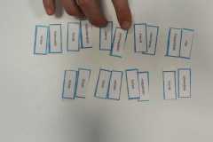 WhatsApp-Image-2025-09-25-at-19.32.32 WhatsApp-Image-2025-09-25-at-19.32.32