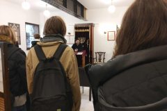 583360490_1403090131826928_989095298058061643_n