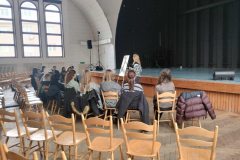 583505399_1403090078493600_2424957817227076540_n