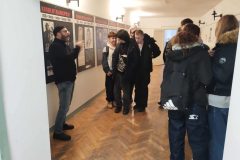 583908654_1403090125160262_139008013979608525_n