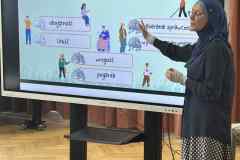 610b66e5-986f-485f-a246-78fa38a980f7