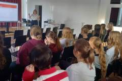 67960bec-c144-46e9-bcb1-512503332f9f