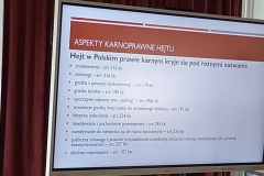 8dc4d422-a892-4f52-99b8-77fee9fd82bc